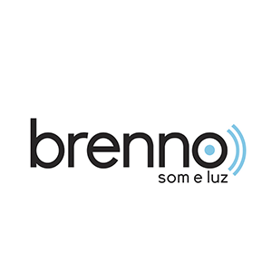 Logo Brenno