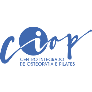 Logo Ciop 