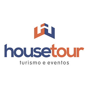 Logo House Tour