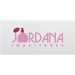 Logo Jordana
