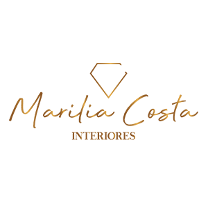 Logo Marília Costa 